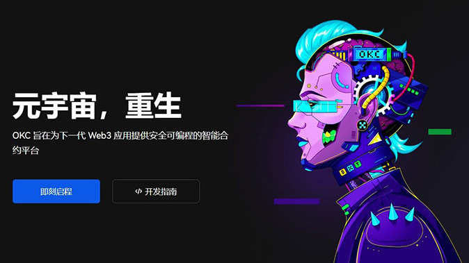 逐仓模式配置